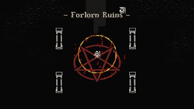 Oath of the Necromancer