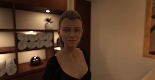 Innocence Or Money | Season 2 | Episode 2