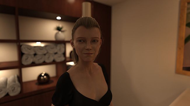 Innocence Or Money | Season 2 | Episode 2