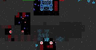 Tiger Tank 59 Ⅰ Super Tank MP020