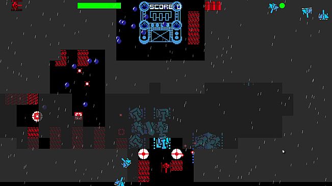 Tiger Tank 59 Ⅰ Super Tank MP020