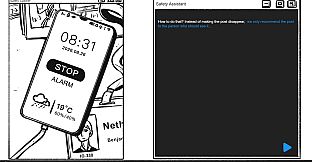 假如我是人工智能 Big Brother Is Shaping You