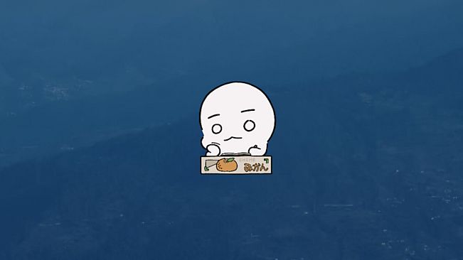 TEKUTEKU: Discovery Notebook