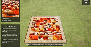 Distorted Illusions - Premium Upgrade