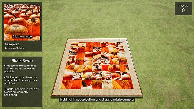 Distorted Illusions - Premium Upgrade