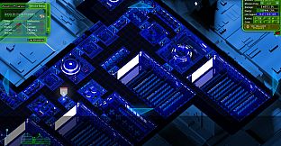 Starship Corporation: Cruise Ships