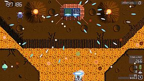 ARONDIGHT  アロンダイト