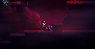 Legacy of Kain: Ascendance