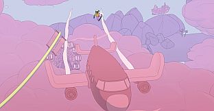 OlliOlli World Expansion Pass