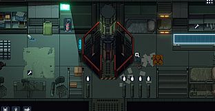 Station Nexus