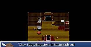 ARK -the lost fairytale-