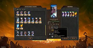 Fantasy General II: Onslaught