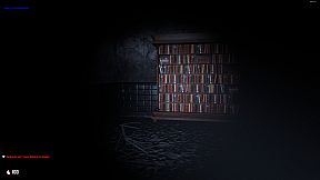 Nightmare: Les Origines