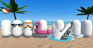 Redmatch 2 - Summer Break Bundle