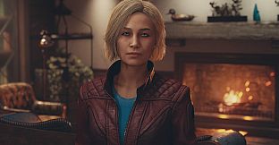 Starfield Premium Edition Upgrade