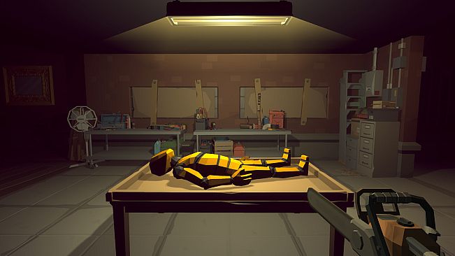 TOYCRAFTER