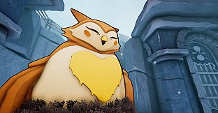 Alchemist: Journey of The Soul