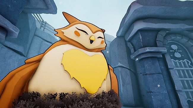 Alchemist: Journey of The Soul