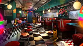 Secrets of Salem: Shadow of the Witch Collector's Edition