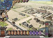 Romance of the Three Kingdoms VII with Power Up Kit