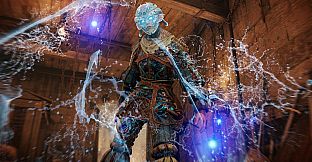 Battle Pass – Y9S3 – FOR HONOR