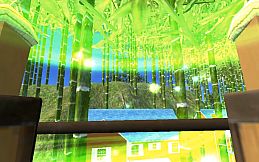 VR Luxury Life (Be a Billionaire)