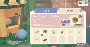 Lunaton: Rescue mission