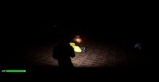 生化工厂/Biochemical factory