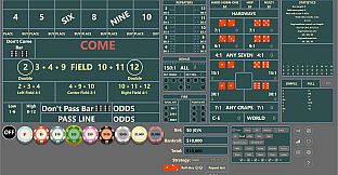 TurboCraps