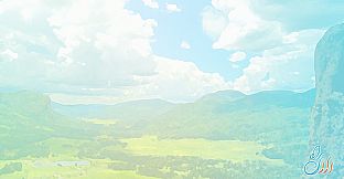 RPG Maker VX Ace - G3: Dungeons