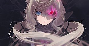 Four Lights : The 2nd World [Erie Ever Route]