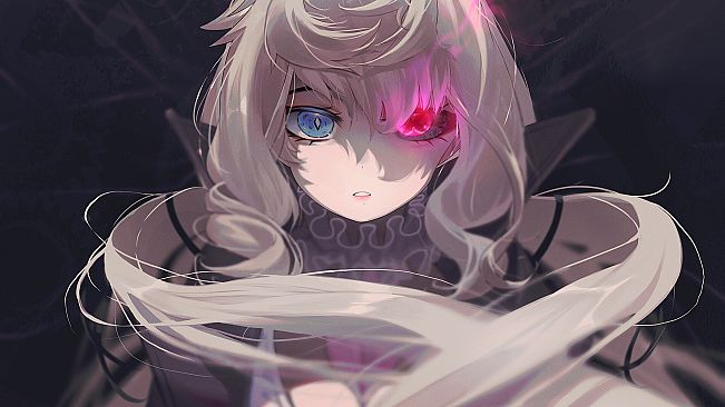 Four Lights : The 2nd World [Erie Ever Route]