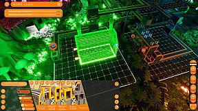 Automate It: Factory Puzzle