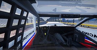 Bounty Drag Racing - Outlaw Pack 6