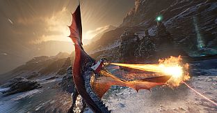 Century - Introduction Pack