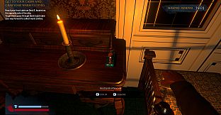 Titanic Survival Simulator