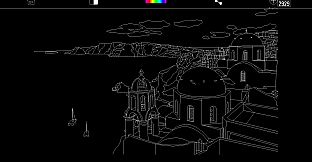 Dot To Dot Puzzles - Lifetime Hint Booster Pack