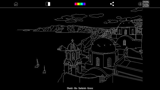 Dot To Dot Puzzles - Lifetime Hint Booster Pack