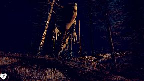 Save from Bobr Curve