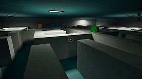 Sorter (Early Access)