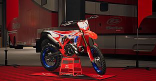 MX vs ATV Legends - Beta Pack 2026