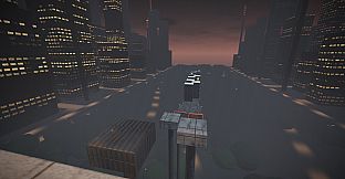 VaultFlow