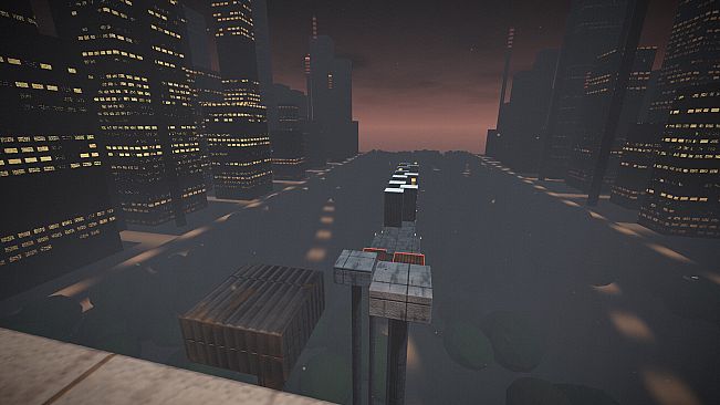 VaultFlow