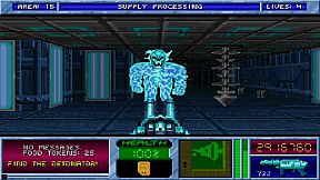 The Apogee Throwback Pack