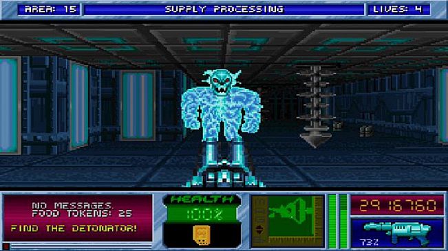 The Apogee Throwback Pack