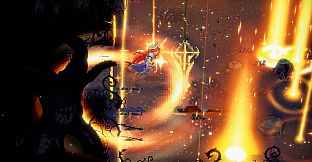 Otherworld Legends - Brunhild