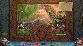 Living Legends: The Blue Chamber Collector's Edition