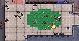 When It Hits the Fan - Original Soundtrack