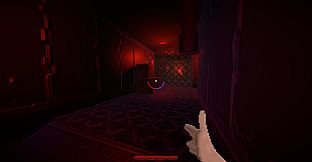 Fingerbang: All Bullets Pointin'