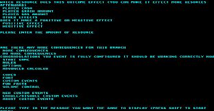 Automobiels and the Eisenhower Hiway System the Game